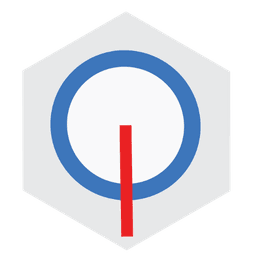 Quest Logo